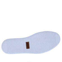 Load image into Gallery viewer, TG16