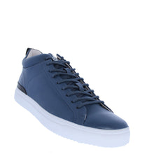 Load image into Gallery viewer, TG16