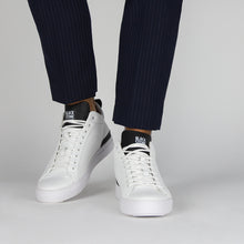 Load image into Gallery viewer, TG16