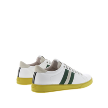 Load image into Gallery viewer, TG30