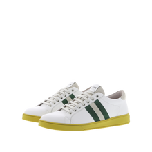 Load image into Gallery viewer, TG30