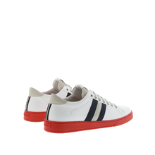 Load image into Gallery viewer, TG30