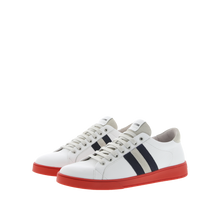 Load image into Gallery viewer, TG30