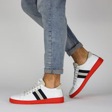 Load image into Gallery viewer, TG30