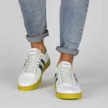 Load image into Gallery viewer, TG30