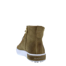 Load image into Gallery viewer, UL74