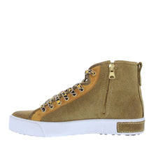 Load image into Gallery viewer, UL74