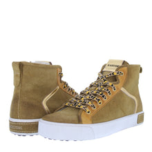 Load image into Gallery viewer, UL74