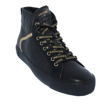 Load image into Gallery viewer, UL74