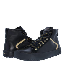 Load image into Gallery viewer, UL74