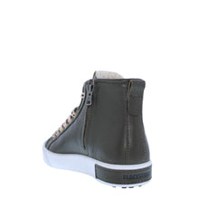 Load image into Gallery viewer, UL74