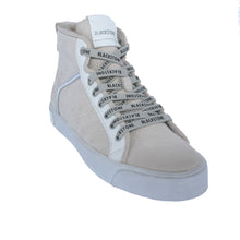 Load image into Gallery viewer, UL74