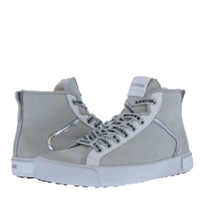 Load image into Gallery viewer, UL74