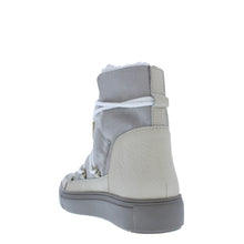 Load image into Gallery viewer, UL87