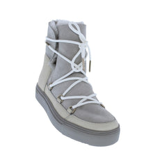 Load image into Gallery viewer, UL87