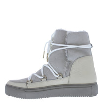 Load image into Gallery viewer, UL87