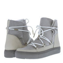 Load image into Gallery viewer, UL87