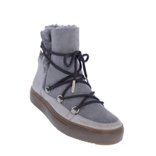 Load image into Gallery viewer, UL87