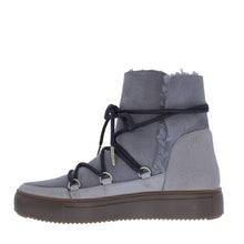 Load image into Gallery viewer, UL87