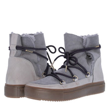 Load image into Gallery viewer, UL87