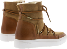 Load image into Gallery viewer, UL87