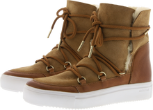 Load image into Gallery viewer, UL87