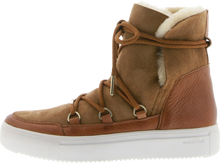 Load image into Gallery viewer, UL87