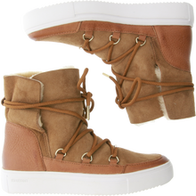 Load image into Gallery viewer, UL87