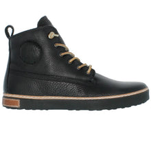 Load image into Gallery viewer, AM02 LW - Black - Footwear and sneakers from Blackstone Shoes