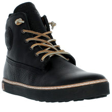 Load image into Gallery viewer, AM02 LW