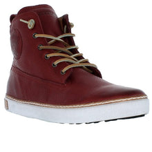 Load image into Gallery viewer, AM02 LW