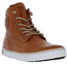 Load image into Gallery viewer, AM02 LW