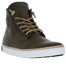 Load image into Gallery viewer, AM02 LW