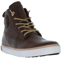 Load image into Gallery viewer, AM02 LW