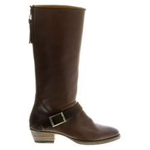 Load image into Gallery viewer, CW81 - Bark - Footwear and boots from Blackstone Shoes