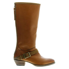 Load image into Gallery viewer, CW81 - Ember - Footwear and boots from Blackstone Shoes