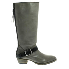 Load image into Gallery viewer, CW81 - Gull - Footwear and boots from Blackstone Shoes