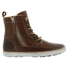 Load image into Gallery viewer, CW96 - Bark - Footwear and sneakers from Blackstone Shoes
