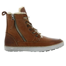 Load image into Gallery viewer, CW96 - Ember - Footwear and sneakers from Blackstone Shoes