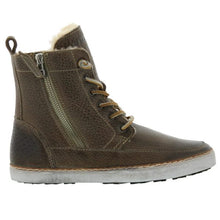 Load image into Gallery viewer, CW96 - Gull - Footwear and sneakers from Blackstone Shoes