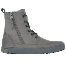 Load image into Gallery viewer, CW96