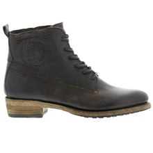 Load image into Gallery viewer, GL50 - Mid Gray - Footwear and boots from Blackstone Shoes