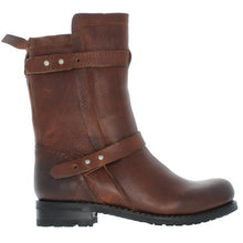 Load image into Gallery viewer, GL59 - Old Yellow - Footwear and boots from Blackstone Shoes