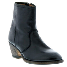 Load image into Gallery viewer, GL60