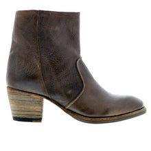 Load image into Gallery viewer, GL60 - Mid Gray - Footwear and boots from Blackstone Shoes