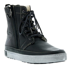 Load image into Gallery viewer, xl from Blackstone Shoes