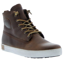 Load image into Gallery viewer, GM06