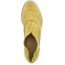 Load image into Gallery viewer, HL55