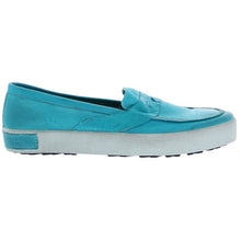 Load image into Gallery viewer, JL22 - Laguna - Footwear and sneakers from Blackstone Shoes