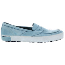Load image into Gallery viewer, JL22 - Sky Blue - Footwear and sneakers from Blackstone Shoes